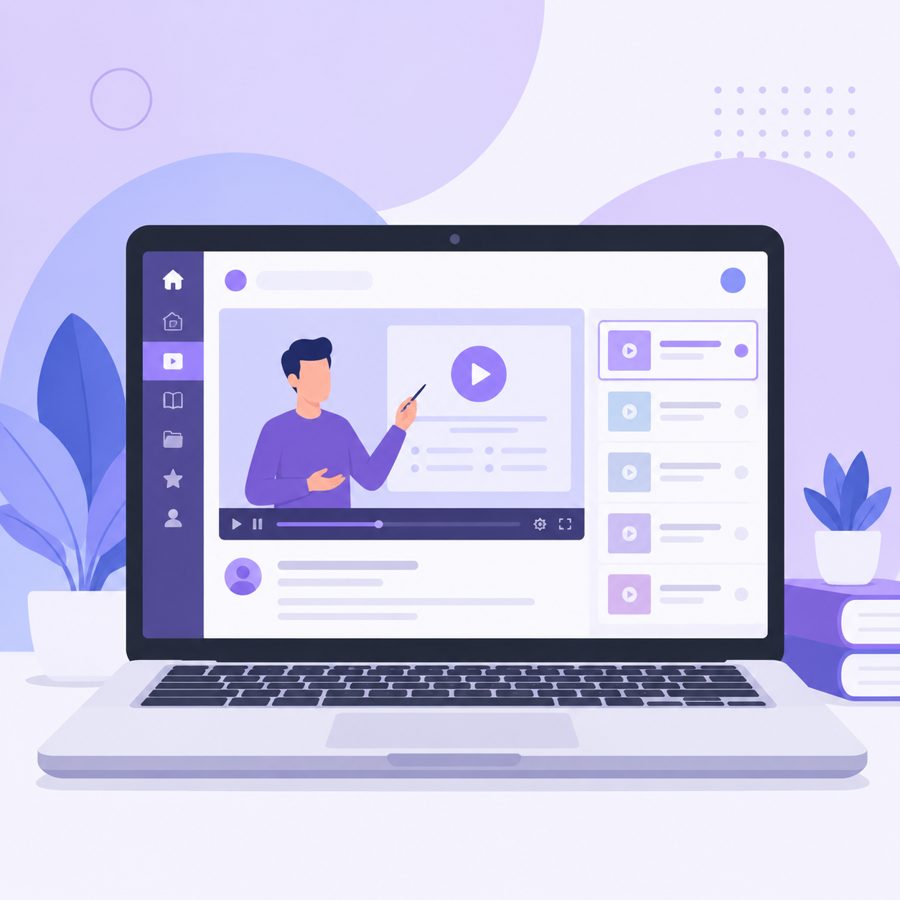 Dịch vụ thiết kế website chuyên nghiệp tại MONA