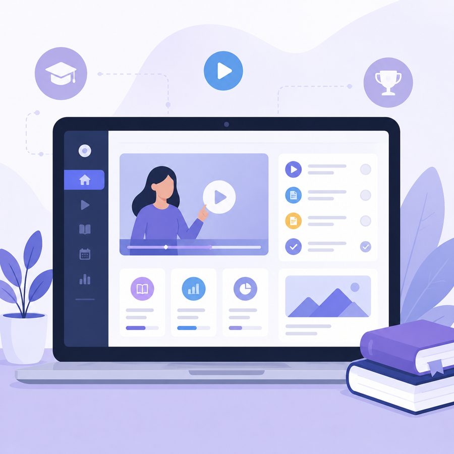 Dịch vụ thiết kế website chuyên nghiệp tại MONA