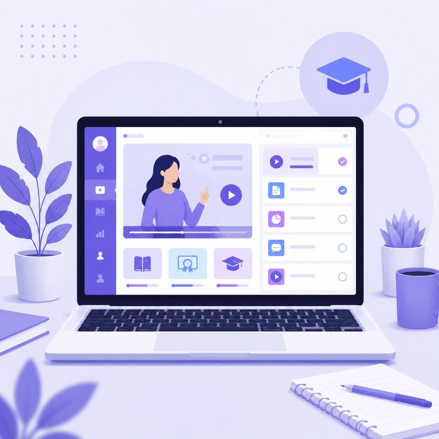 Dịch vụ thiết kế website chuyên nghiệp tại MONA