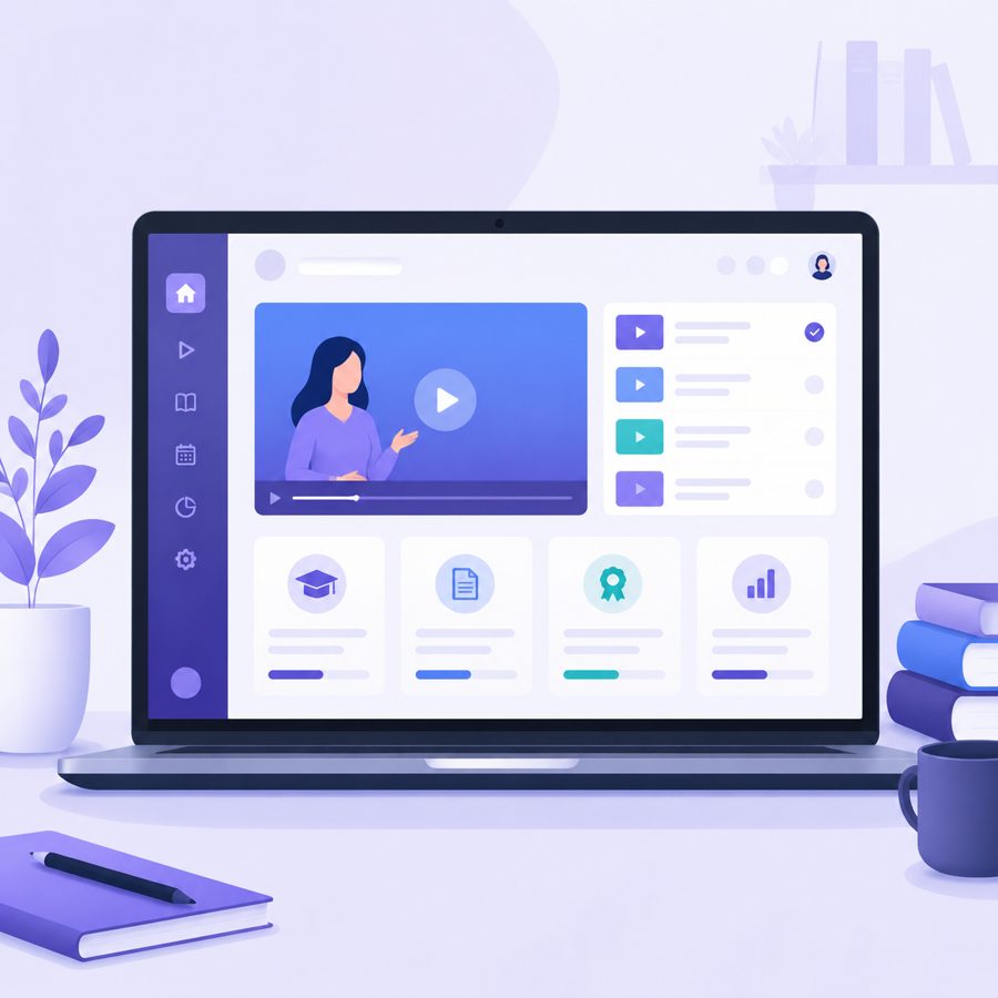 Dịch vụ thiết kế website chuyên nghiệp tại MONA