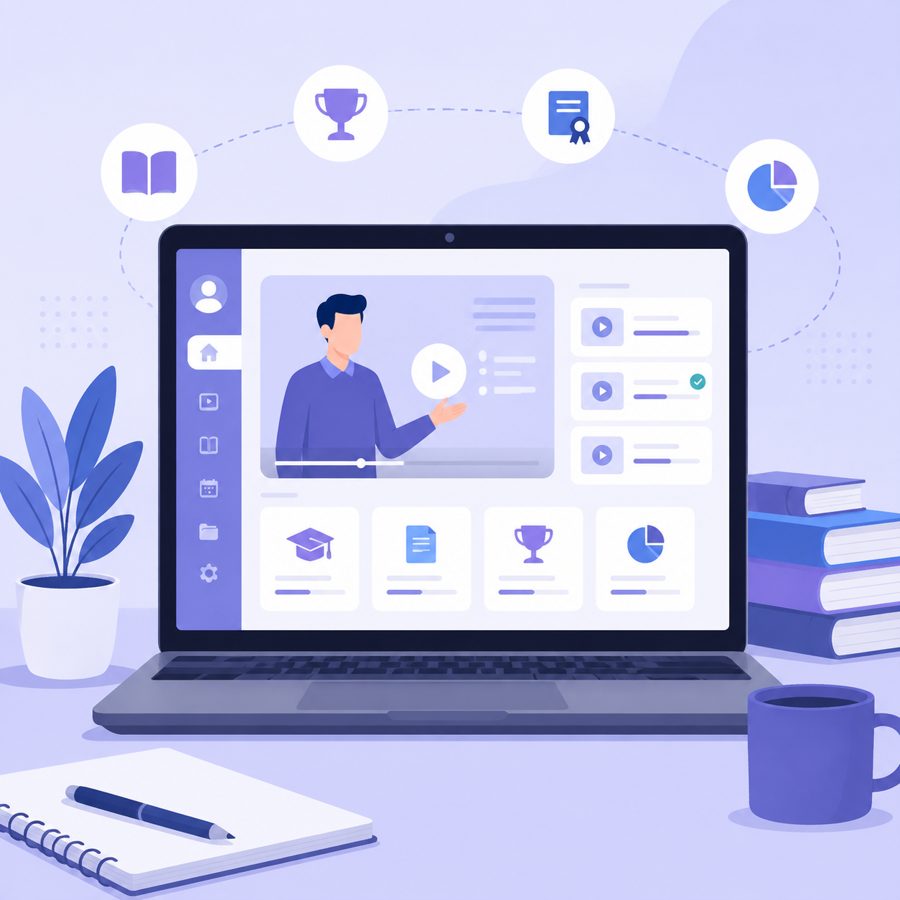 Dịch vụ thiết kế website chuyên nghiệp tại MONA