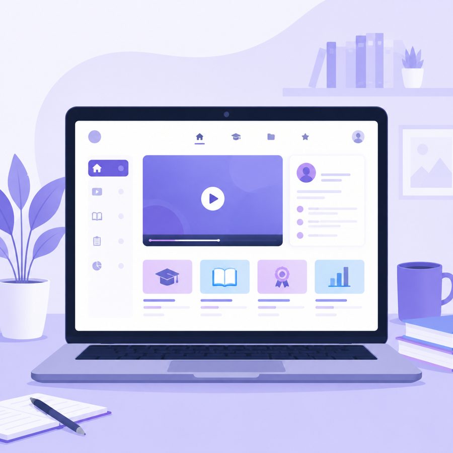 Dịch vụ thiết kế website chuyên nghiệp tại MONA