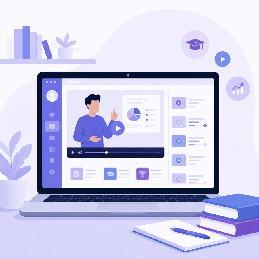 Dịch vụ thiết kế website chuyên nghiệp tại MONA