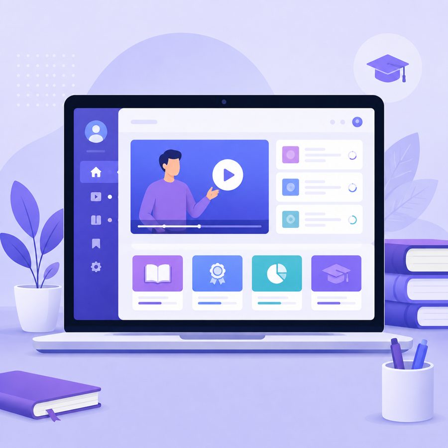 Dịch vụ thiết kế website chuyên nghiệp tại MONA
