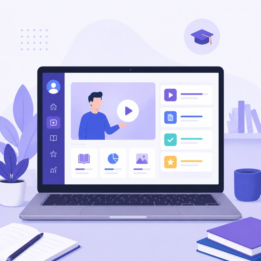 Dịch vụ thiết kế website chuyên nghiệp tại MONA