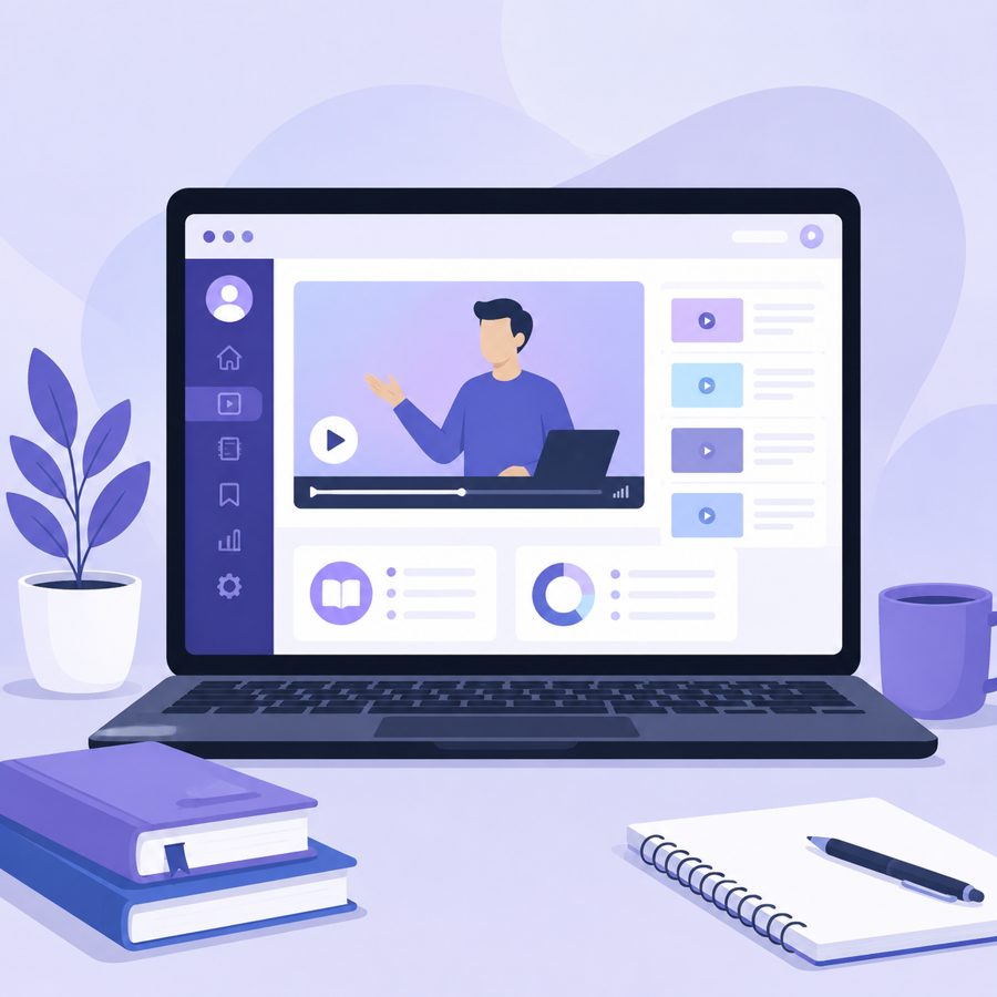 Dịch vụ thiết kế website chuyên nghiệp tại MONA