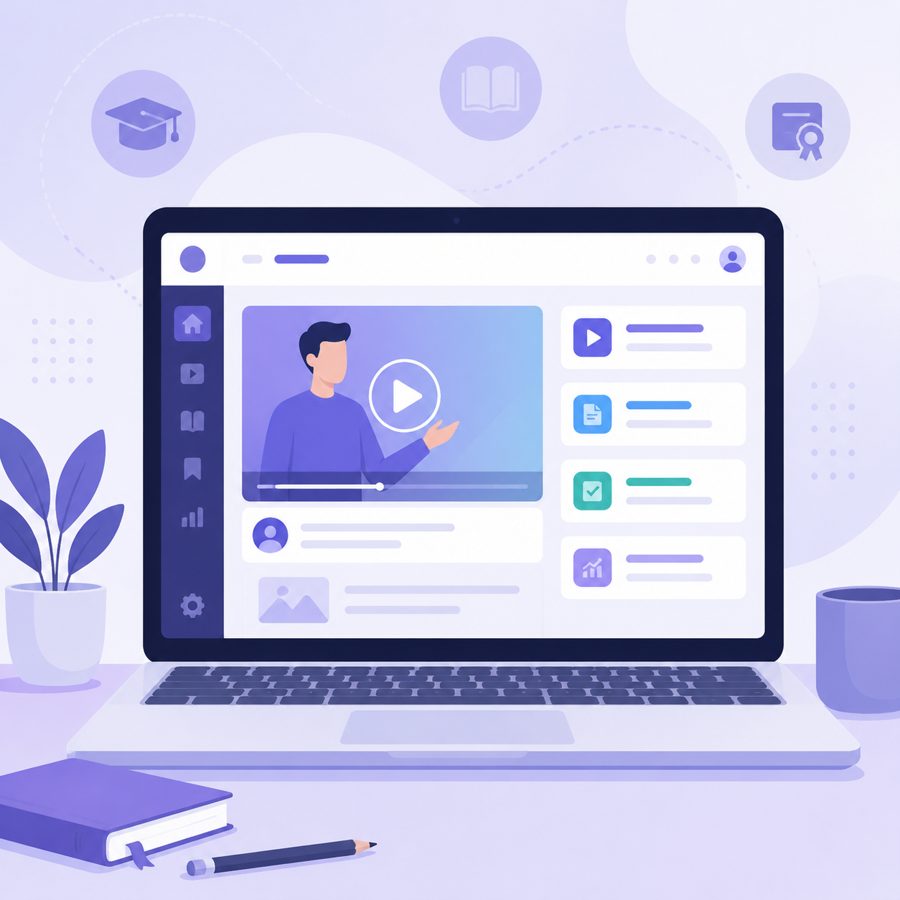 Dịch vụ thiết kế website chuyên nghiệp tại MONA