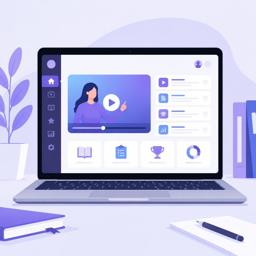 Dịch vụ thiết kế website chuyên nghiệp tại MONA