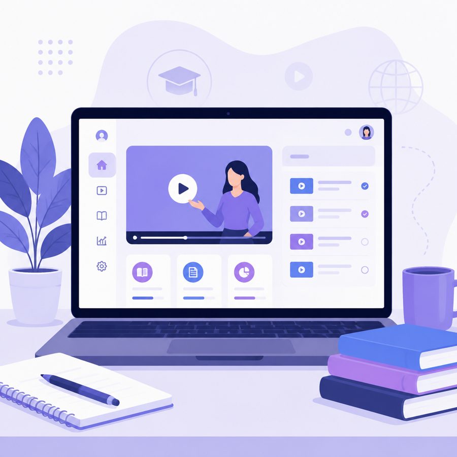Dịch vụ thiết kế website chuyên nghiệp tại MONA