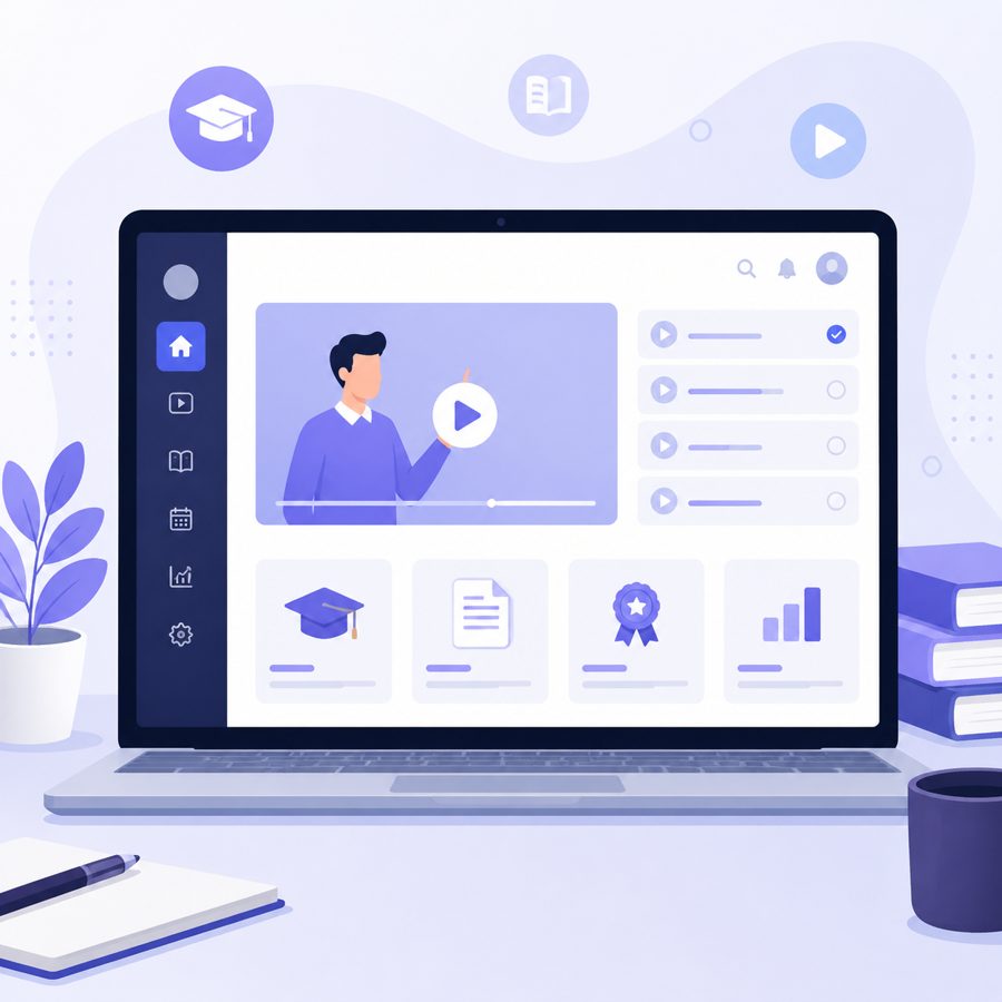 Dịch vụ thiết kế website chuyên nghiệp tại MONA