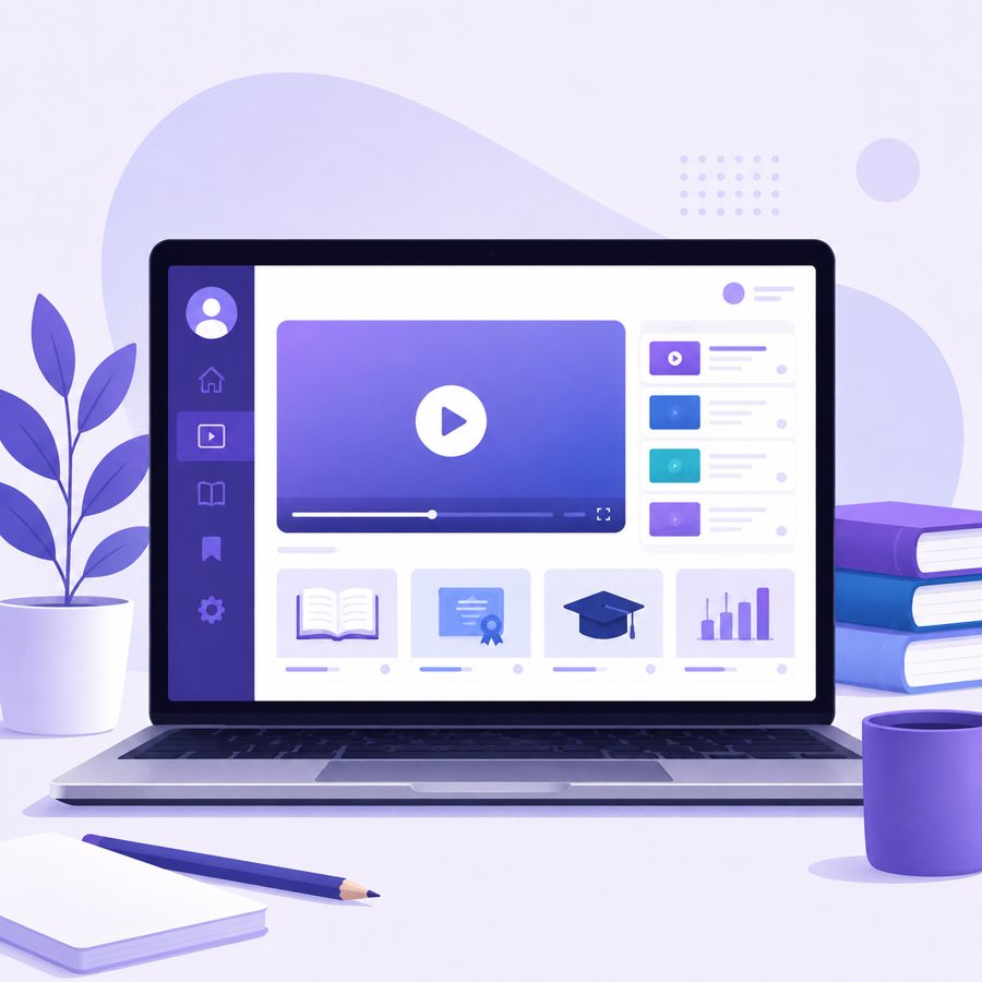 Dịch vụ thiết kế website chuyên nghiệp tại MONA