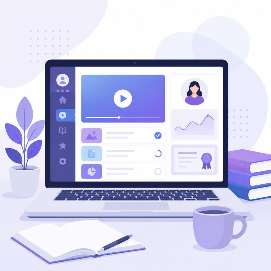 Dịch vụ thiết kế website chuyên nghiệp tại MONA
