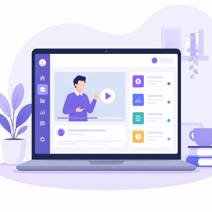 Dịch vụ thiết kế website chuyên nghiệp tại MONA
