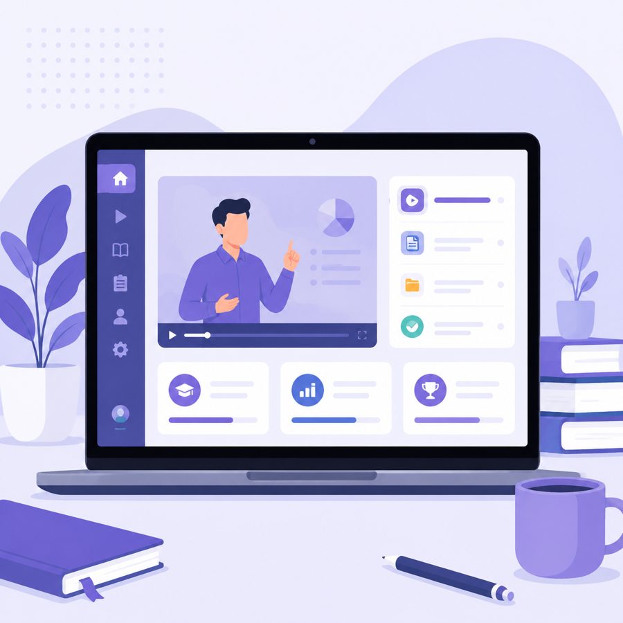Dịch vụ thiết kế website chuyên nghiệp tại MONA
