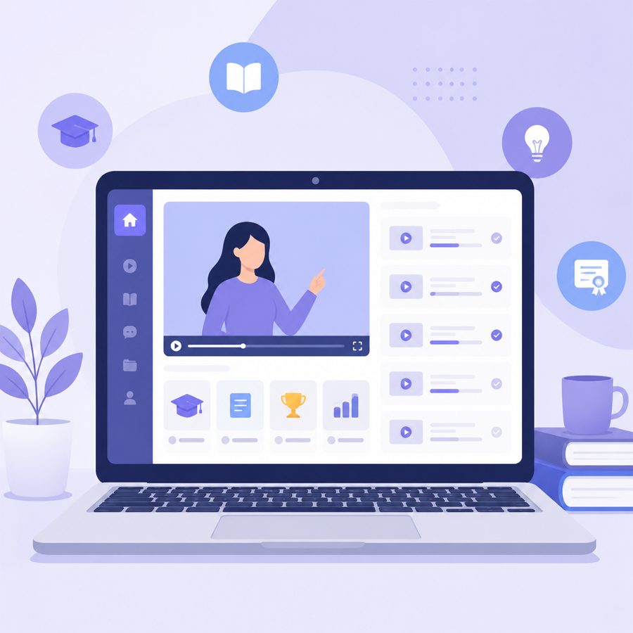 Dịch vụ thiết kế website chuyên nghiệp tại MONA