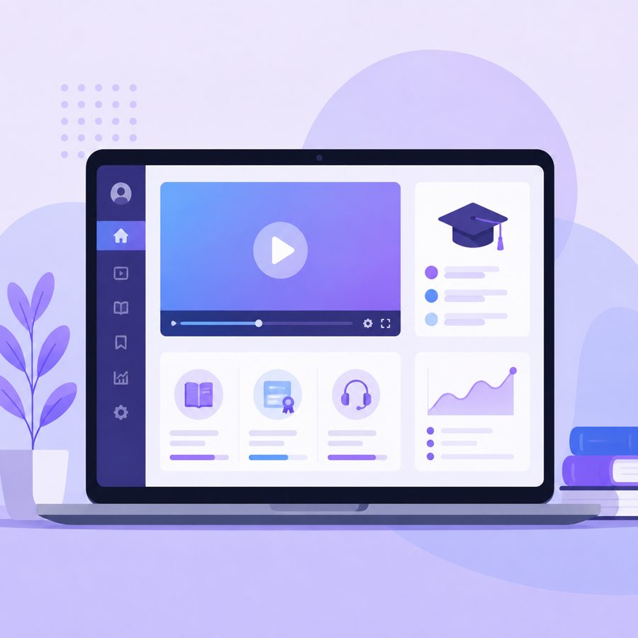 Dịch vụ thiết kế website chuyên nghiệp tại MONA