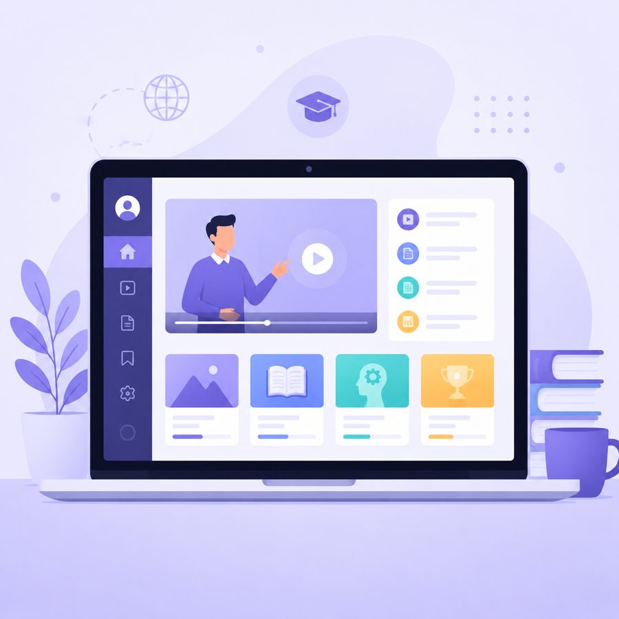 Dịch vụ thiết kế website chuyên nghiệp tại MONA