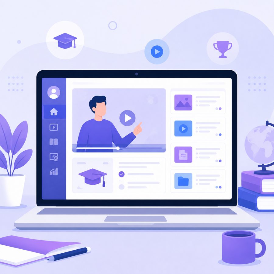 Dịch vụ thiết kế website chuyên nghiệp tại MONA