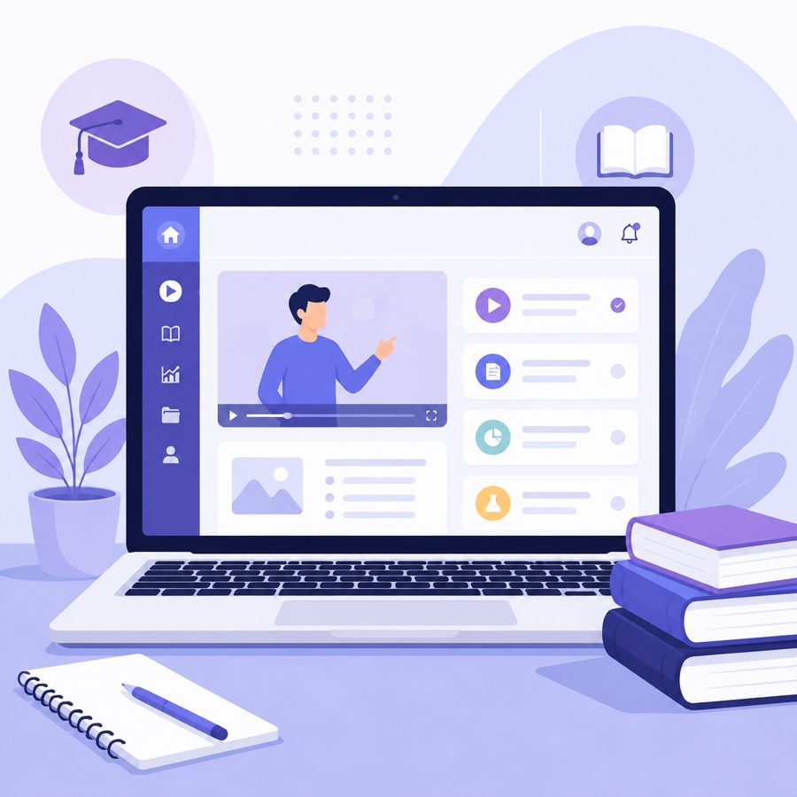 Dịch vụ thiết kế website chuyên nghiệp tại MONA