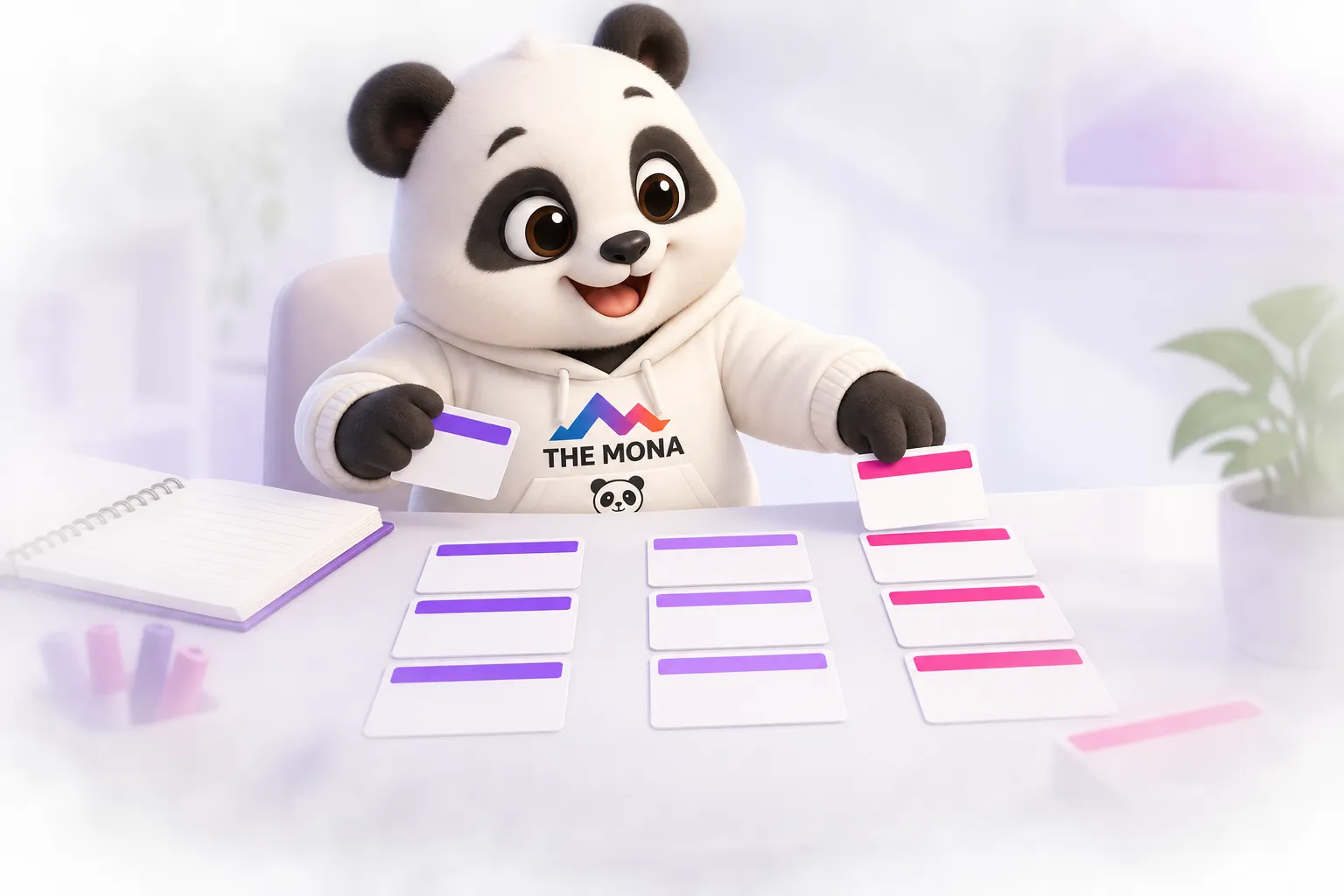 Viết giáo trình khóa học online của riêng bạn theo chương