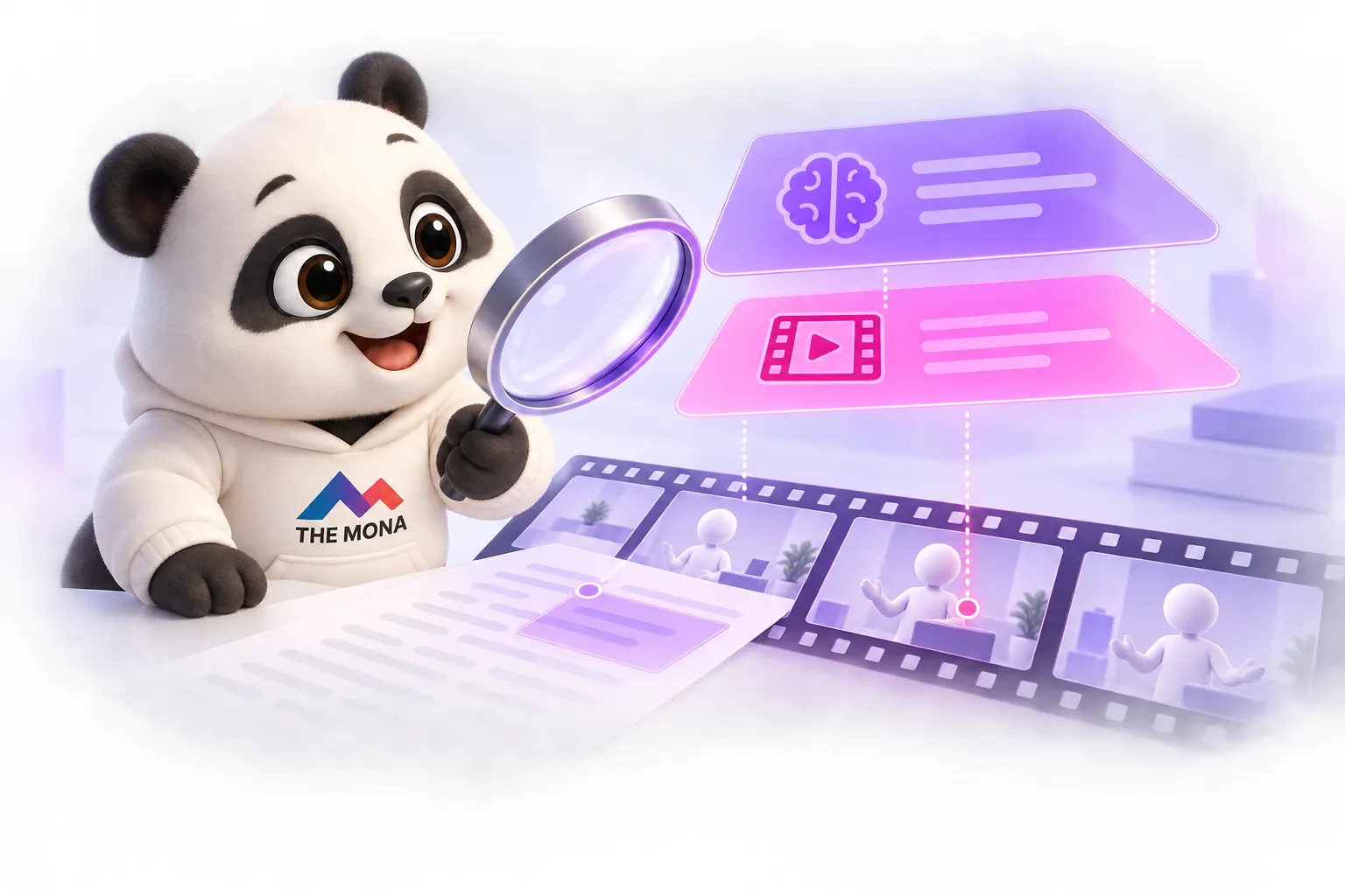 AI cắt thô phải hiểu trọn nghĩa và trọn ngữ cảnh của người nói