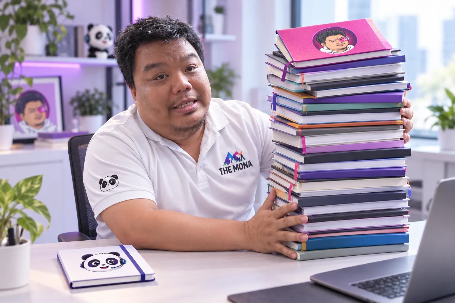 Làm bot nói chuẩn dễ hơn bot nói chuyện thân thiện: kịch bản mỏng so với chồng kịch bản cao