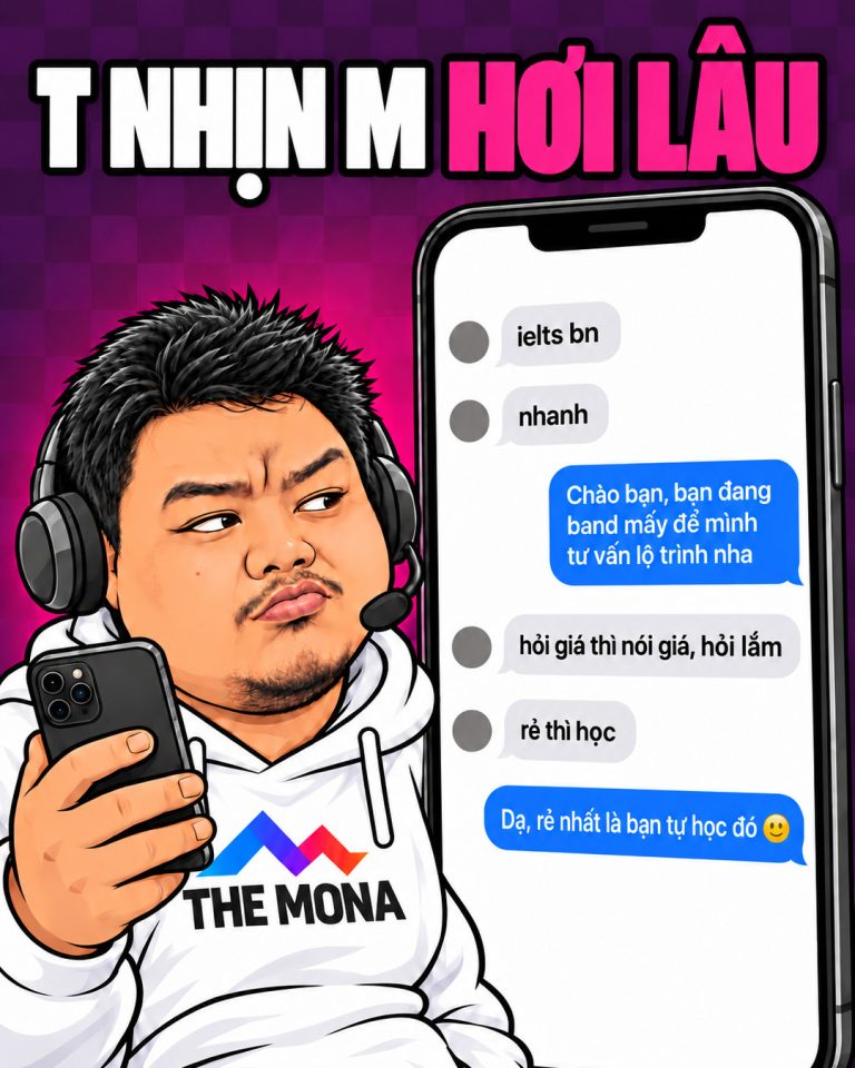 Tư liệu do một thầy giáo cung cấp, thầy nhờ page đăng giùm vì thầy đang hít thở sâu.