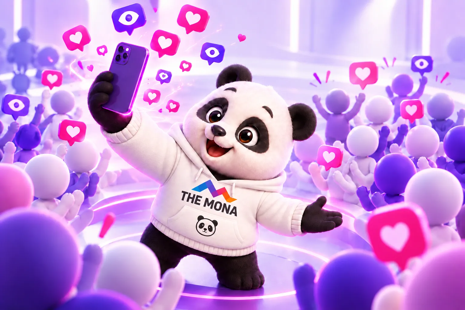 TOFU đầu phễu marketing: video ngắn thu hút người lạ