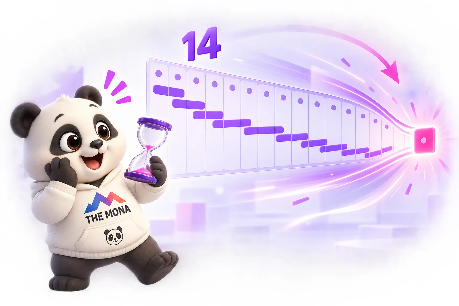 AI dựng video tự động rút video quảng cáo từ 2 tuần còn vài tiếng