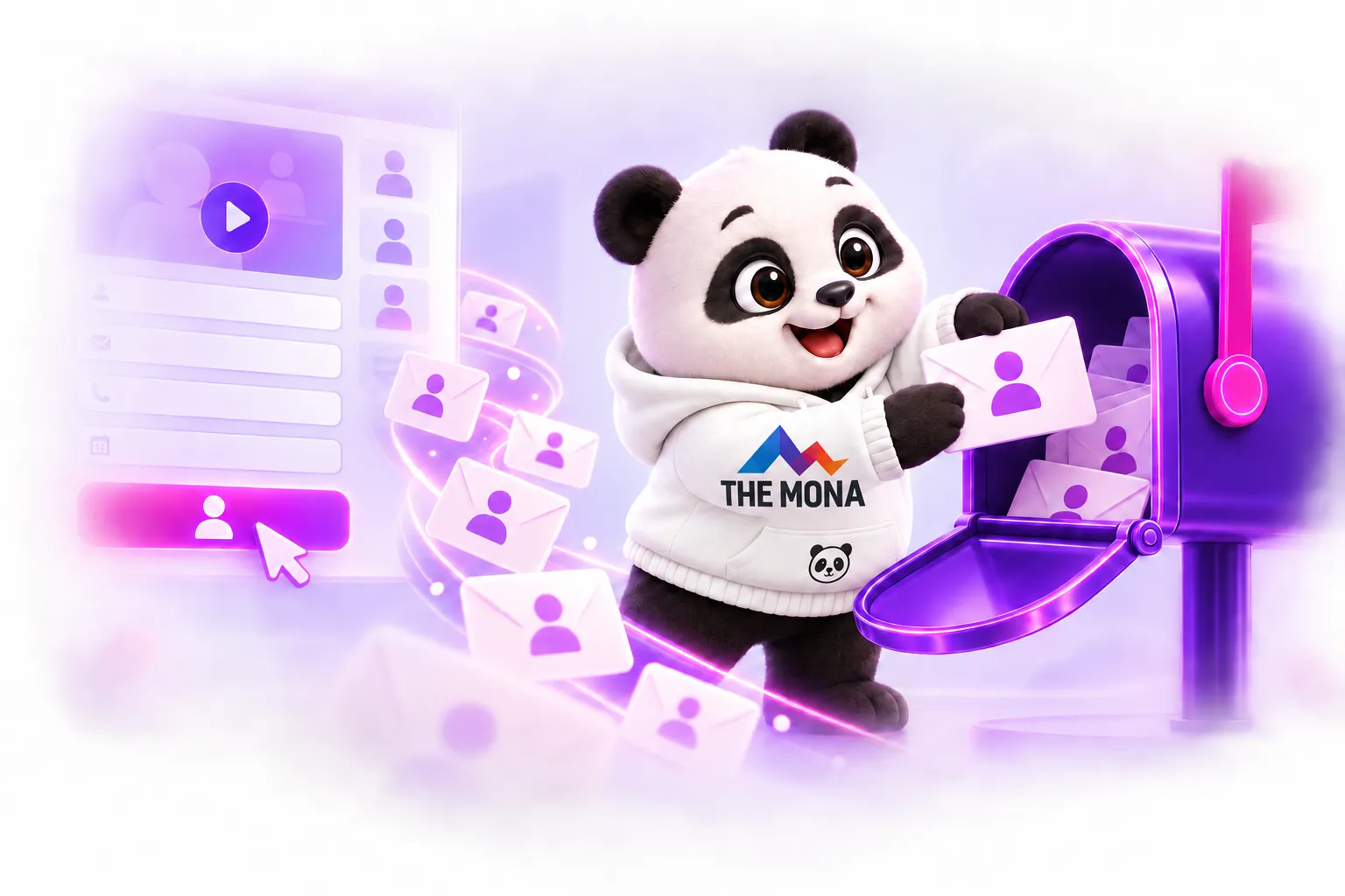 Webinar dùng để kéo lead khi bán kiến thức