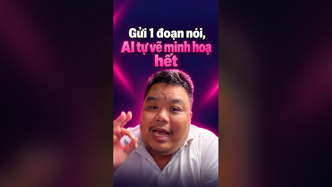 Bìa video: Test máy edit: đạo lý sức đàn hồi